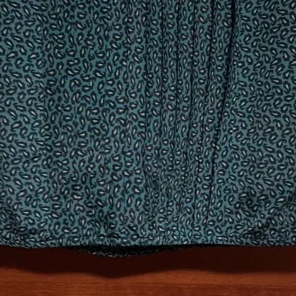 Loft top size MP - Picture 4 of 5